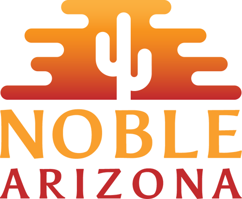 Noble Arizona