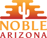 Noble Arizona